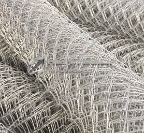 Сетка плетеная в Нур-Султане
