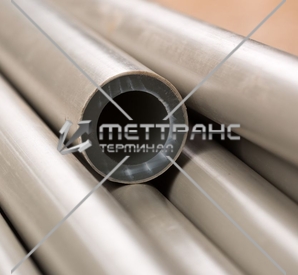 Труба металлопластиковая диаметром 26 мм в Нур-Султане