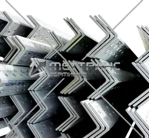 Уголок 80х80 мм в Астане Уголок 80х80 мм в Астане