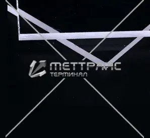 Оргстекло 10 мм в Астане