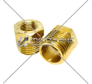 Футорка 1 1/4х3/4" в Астане