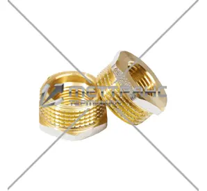 Футорка 1х1 1/2" в Астане