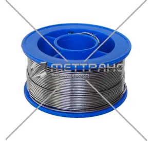 Припой Sn60Pb40 в Астане