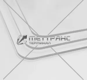 Листы из оргстекла в Астане