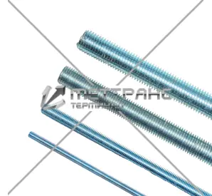 Шпилька М8 в Астане