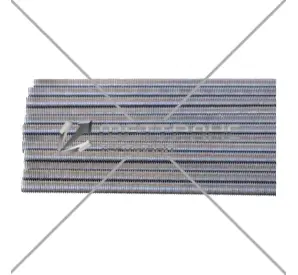 Шпилька М12х1000 мм в Астане