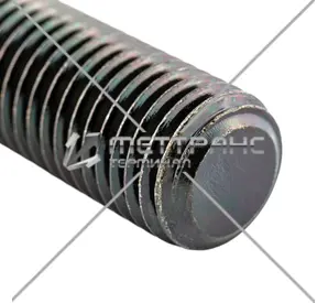 Шпилька усиленная М16 в Астане