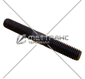 Шпилька усиленная М10 в Астане