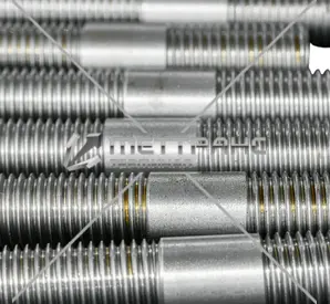 Шпилька М27 в Астане