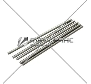 Шпилька М24 в Астане