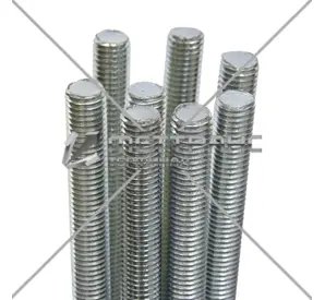 Шпилька М18 в Астане