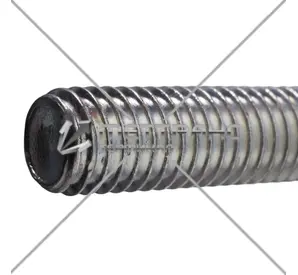 Шпилька М14 в Астане