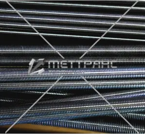 Шпилька усиленная М12 в Астане