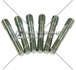 Шпилька М6 в Астане