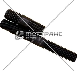 Шпилька класс прочности 8.8 в Астане