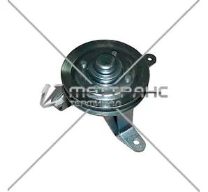 Головка заглушка ГЗ в Астане