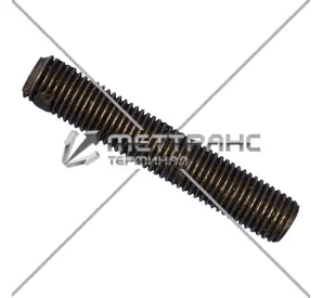 Высокопрочная шпилька в Астане