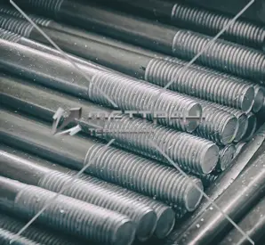 Шпилька М36 в Астане