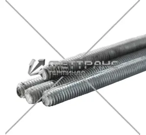 Шпилька М22 в Астане