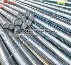 Шпилька М20х1000 мм в Астане