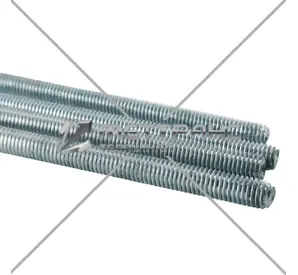 Шпилька М16 в Астане