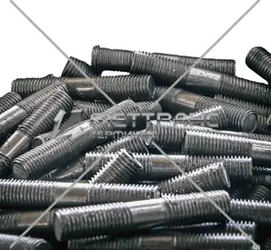 Шпилька М10х1000 мм в Астане